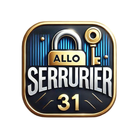 Allo Serrurier 31